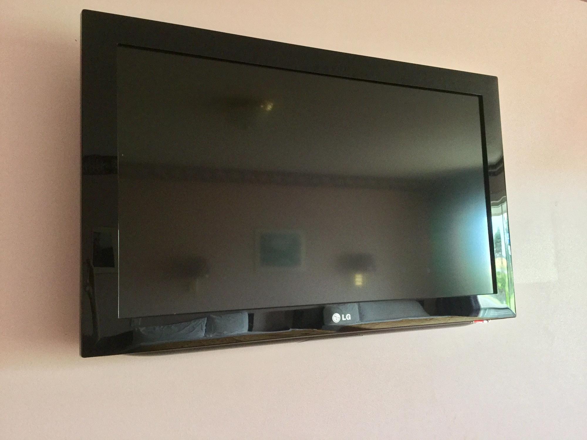טורולד Milan Garden Inn מראה חיצוני תמונה