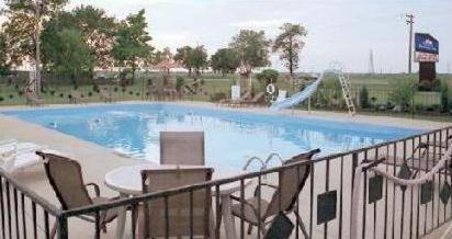 טורולד Milan Garden Inn מראה חיצוני תמונה