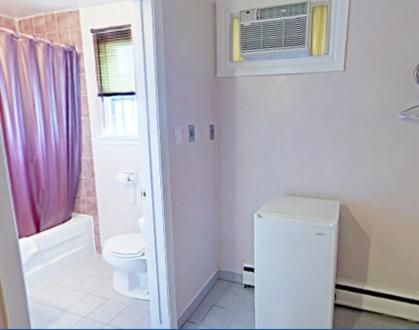 טורולד Milan Garden Inn מראה חיצוני תמונה